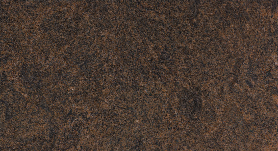 Granite Stone Slab